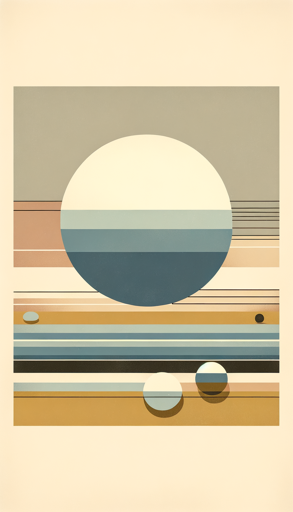 Sesión de consulta en el centro de psicología